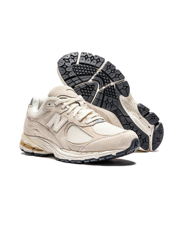 New Balance M 2002 RCC | M2002RCC | AFEW STORE